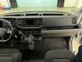 Volkswagen Crafter FURGÓN L5H3 2.0 TDI 140 CV EXTRALARGA Blanco - thumbnail 4