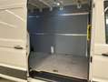 Volkswagen Crafter FURGÓN L5H3 2.0 TDI 140 CV EXTRALARGA Blanco - thumbnail 6