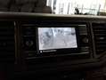 Volkswagen Crafter FURGÓN L5H3 2.0 TDI 140 CV EXTRALARGA Blanco - thumbnail 9