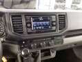 Volkswagen Crafter FURGÓN L5H3 2.0 TDI 140 CV EXTRALARGA Blanco - thumbnail 8