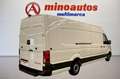 Volkswagen Crafter FURGÓN L5H3 2.0 TDI 140 CV EXTRALARGA Blanco - thumbnail 3