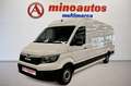 Volkswagen Crafter FURGÓN L5H3 2.0 TDI 140 CV EXTRALARGA Blanco - thumbnail 2