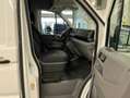 Volkswagen Crafter FURGÓN L5H3 2.0 TDI 140 CV EXTRALARGA Blanco - thumbnail 5