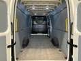 Volkswagen Crafter FURGÓN L5H3 2.0 TDI 140 CV EXTRALARGA Blanco - thumbnail 7