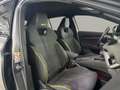 Skoda Elroq RS Grau - thumbnail 30