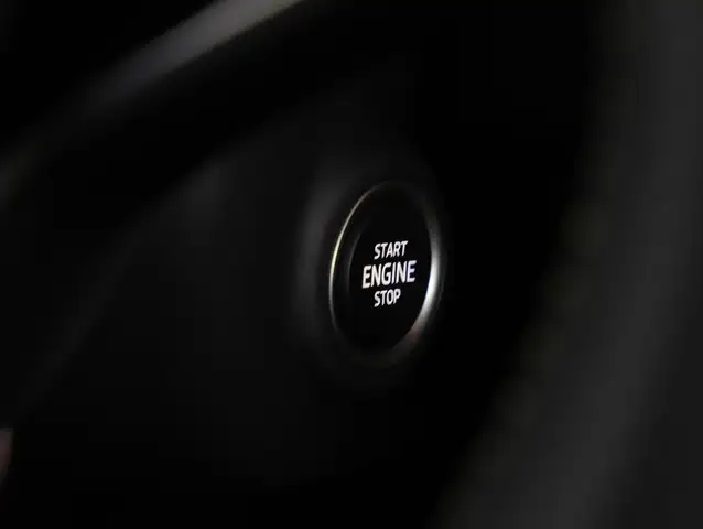 Skoda Elroq RS Ansicht 24