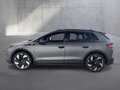Skoda Elroq RS Grau - thumbnail 3