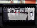 Skoda Elroq RS Grau - thumbnail 43