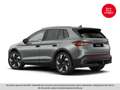Skoda Elroq RS Grau - thumbnail 5