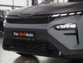 Skoda Elroq RS Grau - thumbnail 11
