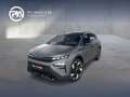Skoda Elroq RS Grau - thumbnail 1