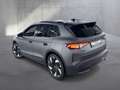 Skoda Elroq RS Grau - thumbnail 9