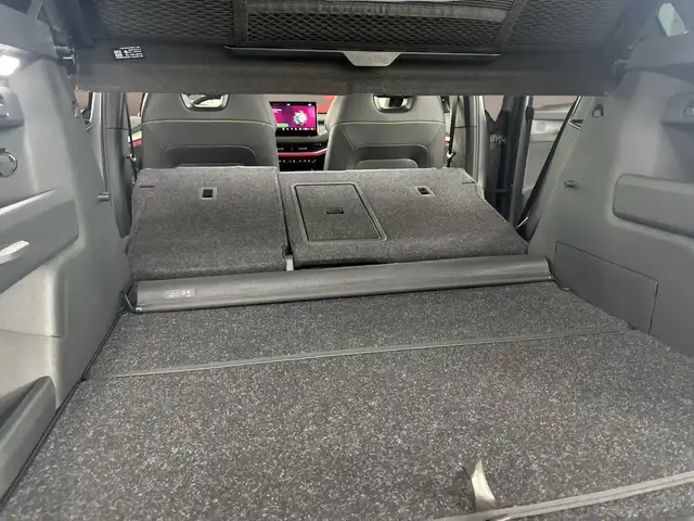 Skoda Elroq RS Ansicht 44