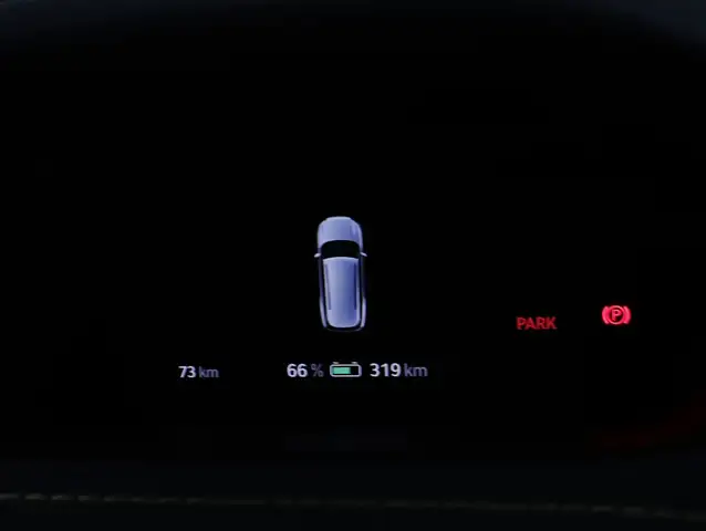 Skoda Elroq RS Ansicht 34