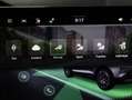 Skoda Elroq RS Grau - thumbnail 41