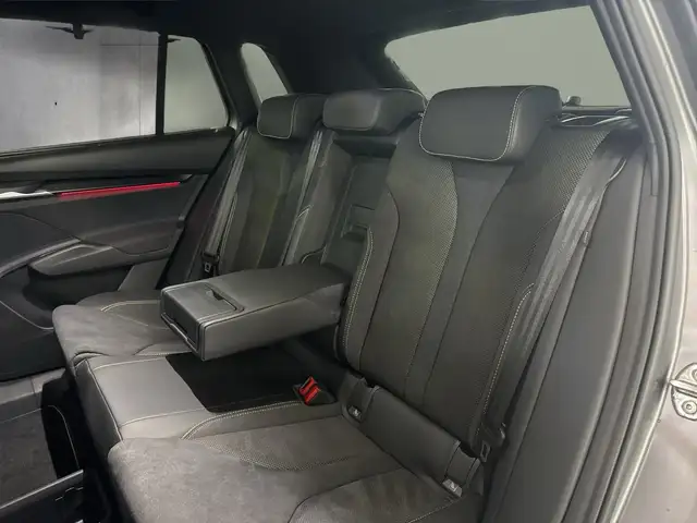 Skoda Elroq RS Ansicht 42