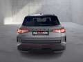 Skoda Elroq RS Grau - thumbnail 47