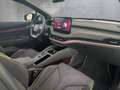 Skoda Elroq RS Grau - thumbnail 28