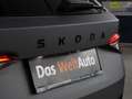 Skoda Elroq RS Grau - thumbnail 46