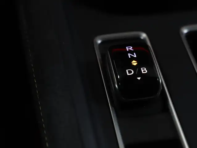 Skoda Elroq RS Ansicht 15