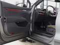 Skoda Elroq RS Grau - thumbnail 26