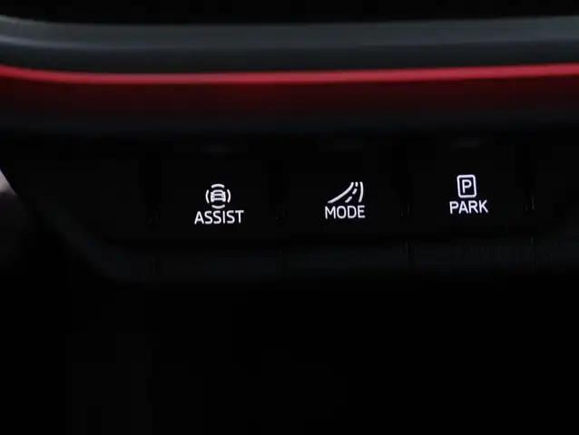 Skoda Elroq RS Ansicht 40