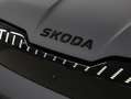 Skoda Elroq RS Grau - thumbnail 2