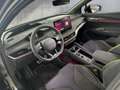 Skoda Elroq RS Grau - thumbnail 14