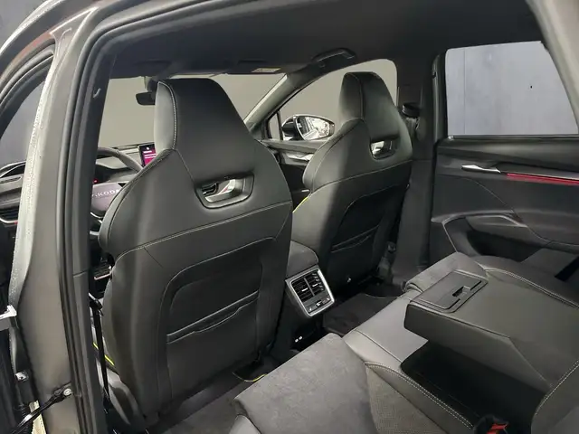 Skoda Elroq RS Ansicht 39