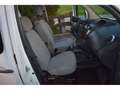 Renault Kangoo 1,5 DCi Maxi 5places TVA récupérable Blanc - thumbnail 11