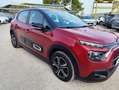 Citroen C3 C3 1.5 bluehdi Feel Pack s Rosso - thumbnail 11