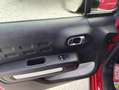Citroen C3 C3 1.5 bluehdi Feel Pack s Rosso - thumbnail 14