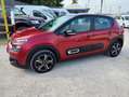 Citroen C3 C3 1.5 bluehdi Feel Pack s Rosso - thumbnail 7