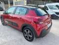 Citroen C3 C3 1.5 bluehdi Feel Pack s Rosso - thumbnail 10