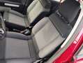 Citroen C3 C3 1.5 bluehdi Feel Pack s Rosso - thumbnail 13