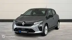Renault Clio 1.0 TCe 90ch Evolution - 25
