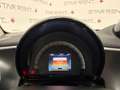 smart forTwo fortwo 90 0.9 Turbo twinamic Passion Brabus Pack Argento - thumbnail 14