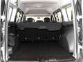 Dacia Dokker Stepway 1.6 8V 100CV Argento - thumbnail 6
