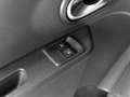 Dacia Dokker Stepway 1.6 8V 100CV Argento - thumbnail 11