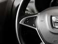 Dacia Dokker Stepway 1.6 8V 100CV Argento - thumbnail 7