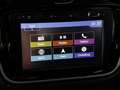 Dacia Dokker Stepway 1.6 8V 100CV Argento - thumbnail 12