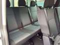 Volkswagen T6 Caravelle Trendline FWD 9Sitzer Weiß - thumbnail 19