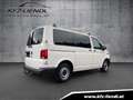 Volkswagen T6 Caravelle Trendline FWD 9Sitzer Weiß - thumbnail 4