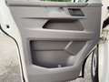 Volkswagen T6 Caravelle Trendline FWD 9Sitzer Weiß - thumbnail 14