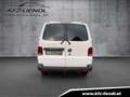 Volkswagen T6 Caravelle Trendline FWD 9Sitzer Weiß - thumbnail 6