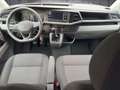 Volkswagen T6 Caravelle Trendline FWD 9Sitzer Weiß - thumbnail 7