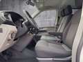 Volkswagen T6 Caravelle Trendline FWD 9Sitzer Weiß - thumbnail 8