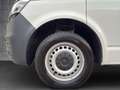 Volkswagen T6 Caravelle Trendline FWD 9Sitzer Weiß - thumbnail 16