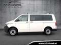 Volkswagen T6 Caravelle Trendline FWD 9Sitzer Weiß - thumbnail 2