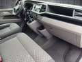 Volkswagen T6 Caravelle Trendline FWD 9Sitzer Weiß - thumbnail 12